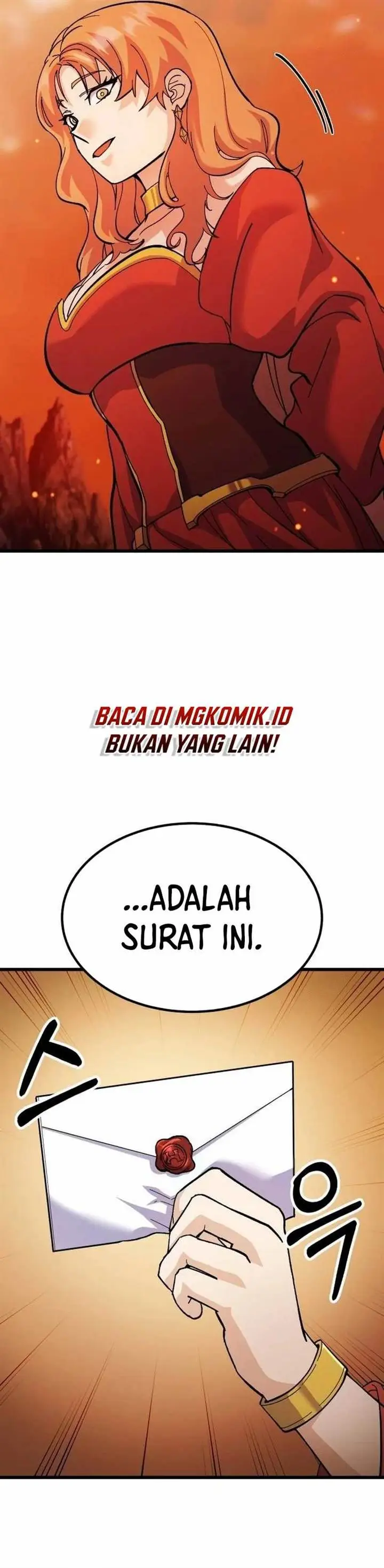 image-komik-divine-delivery-chapter-33-30/54