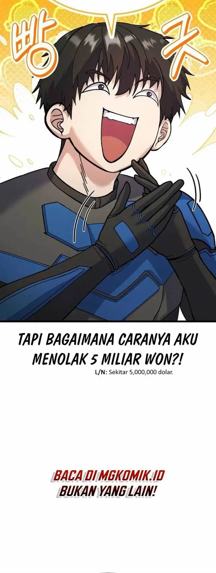 image-komik-divine-delivery-chapter-33-35/54