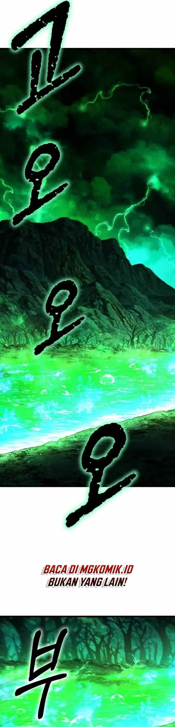 image-komik-divine-delivery-chapter-33-38/54