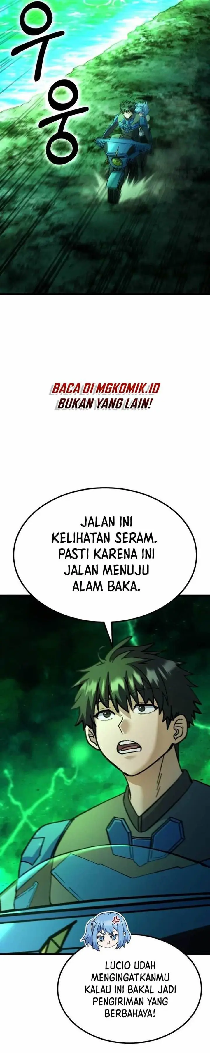 image-komik-divine-delivery-chapter-33-39/54
