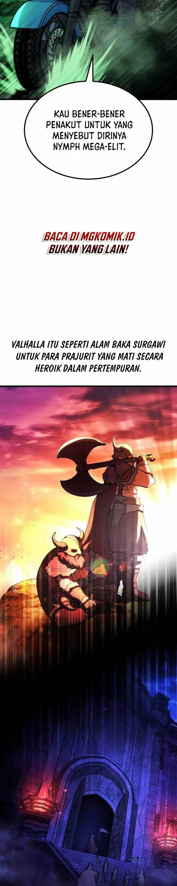 image-komik-divine-delivery-chapter-33-42/54