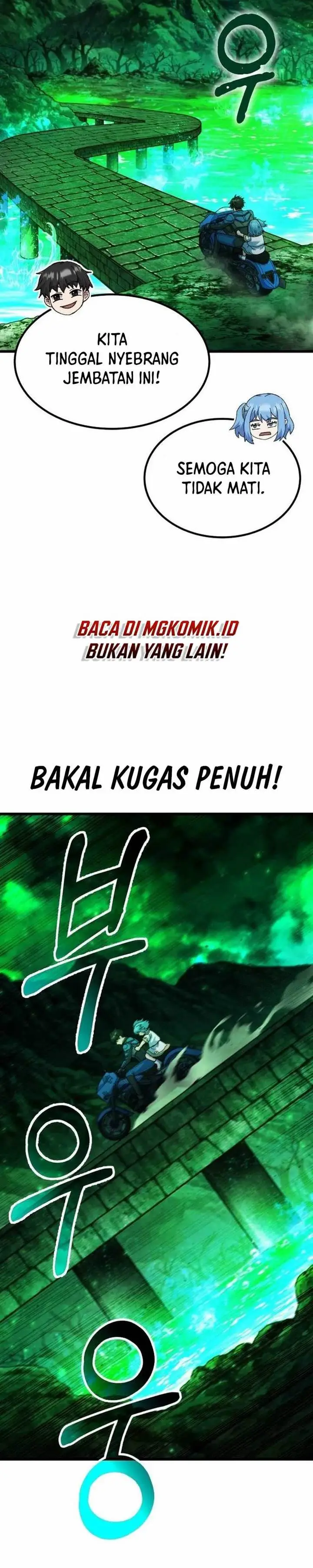 image-komik-divine-delivery-chapter-33-45/54