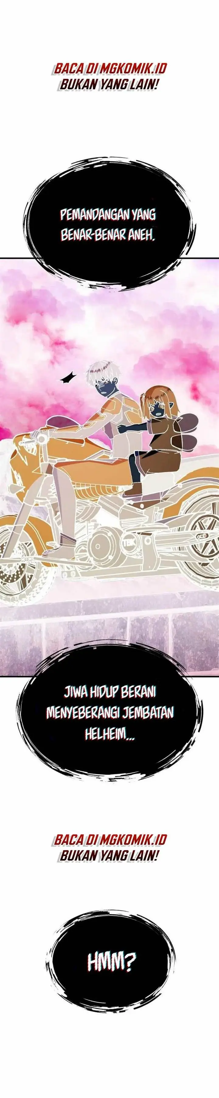 image-komik-divine-delivery-chapter-33-48/54