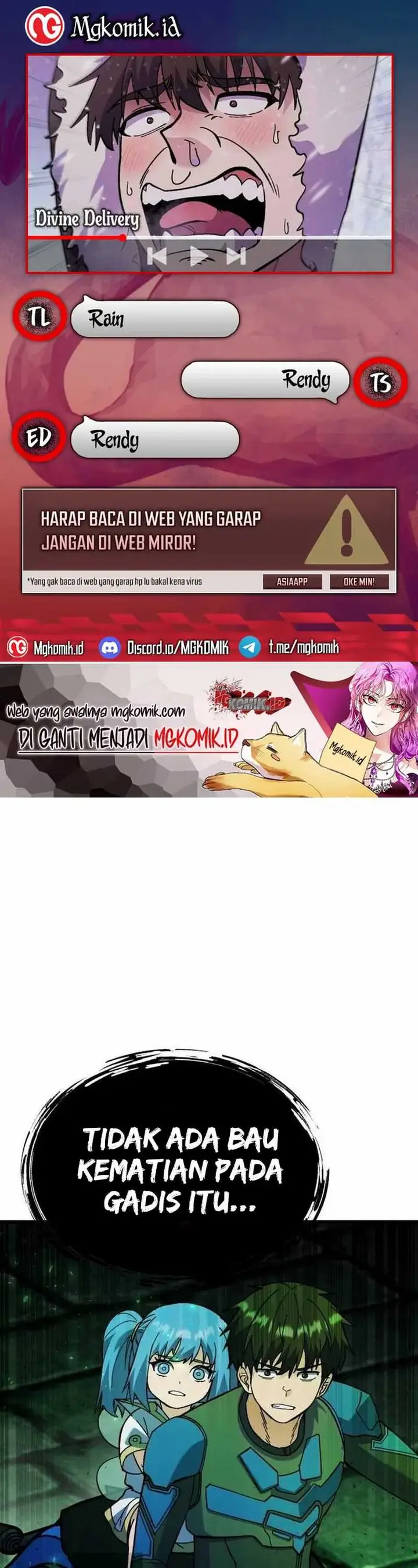 image-komik-divine-delivery-chapter-34-0/69