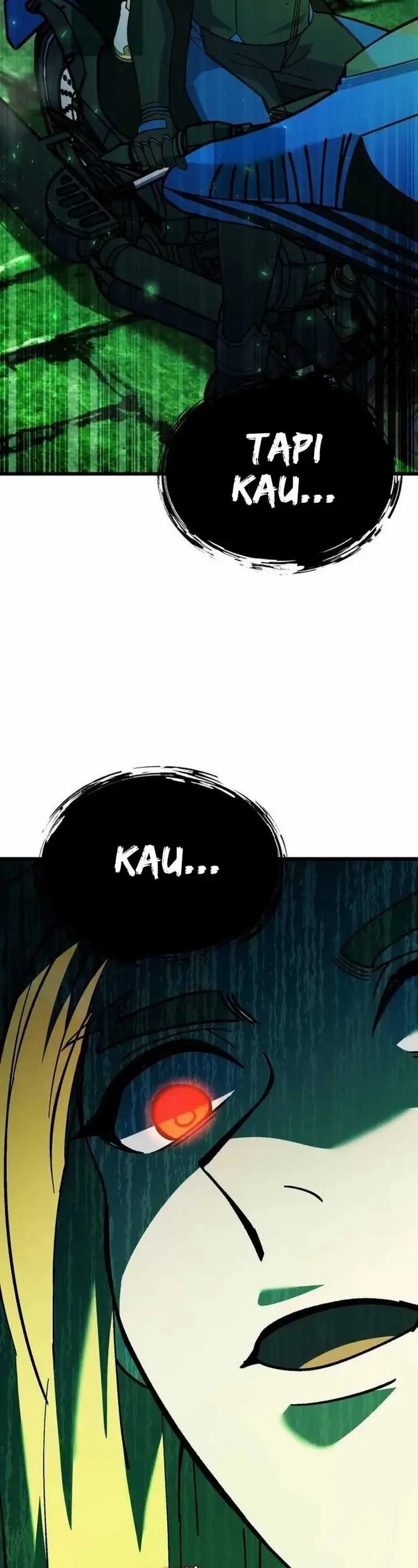 image-komik-divine-delivery-chapter-34-1/69