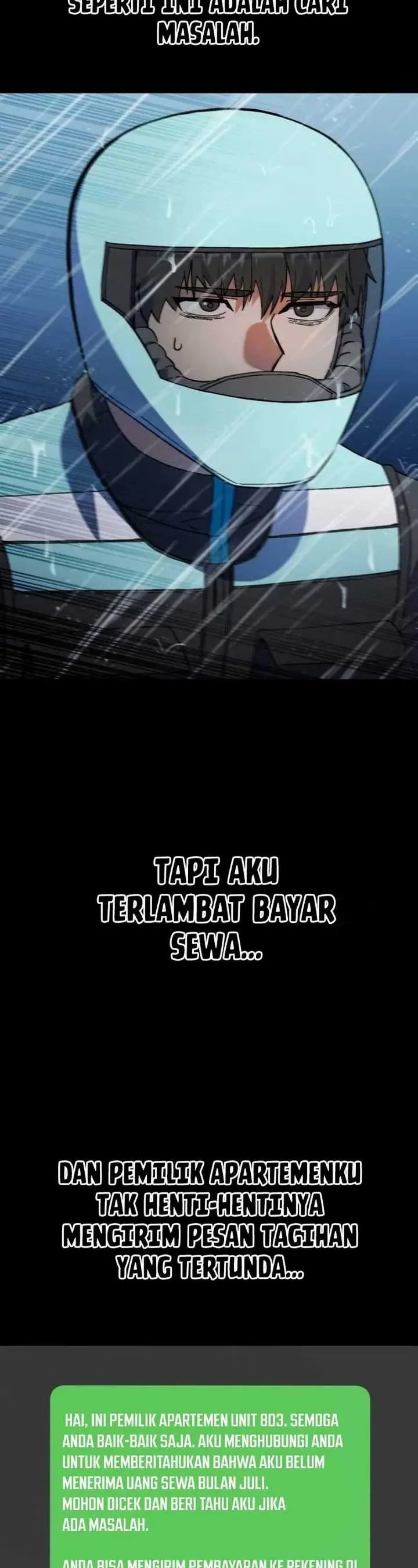 image-komik-divine-delivery-chapter-34-6/69