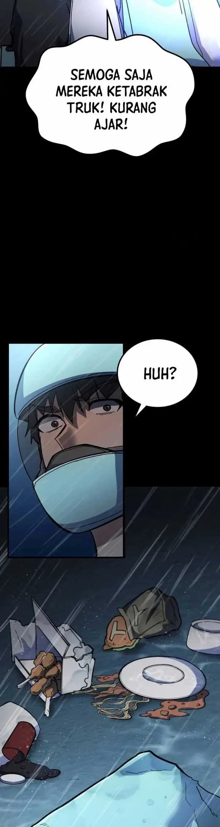 image-komik-divine-delivery-chapter-34-10/69