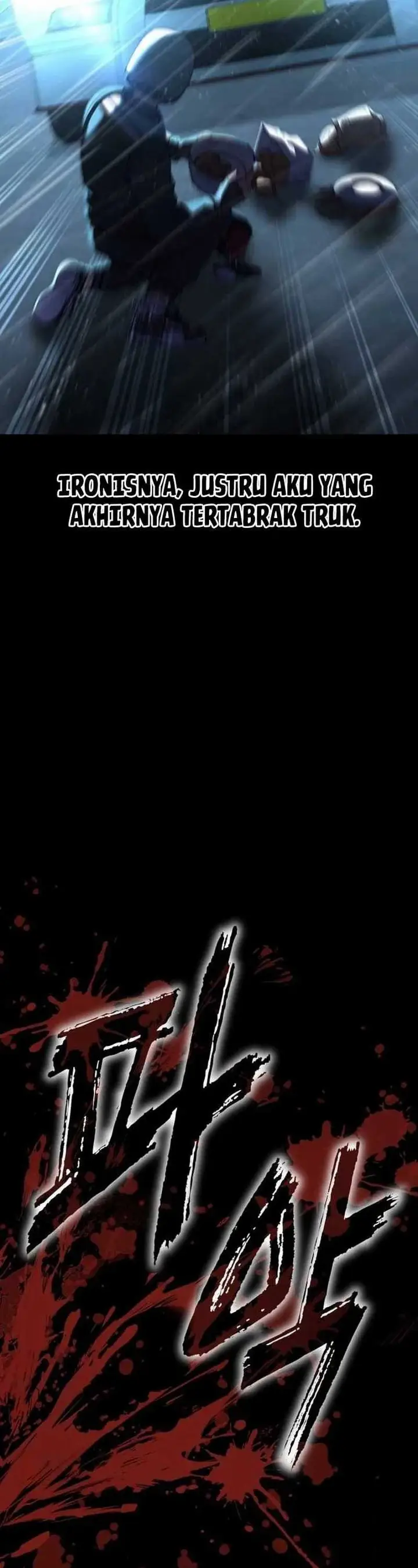 image-komik-divine-delivery-chapter-34-13/69