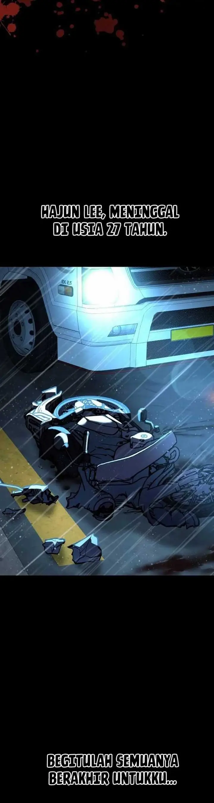 image-komik-divine-delivery-chapter-34-14/69