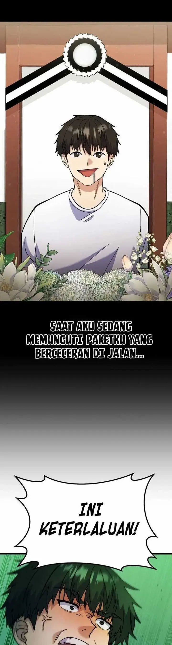 image-komik-divine-delivery-chapter-34-15/69