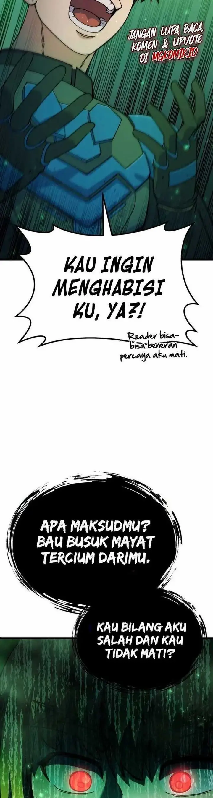 image-komik-divine-delivery-chapter-34-16/69