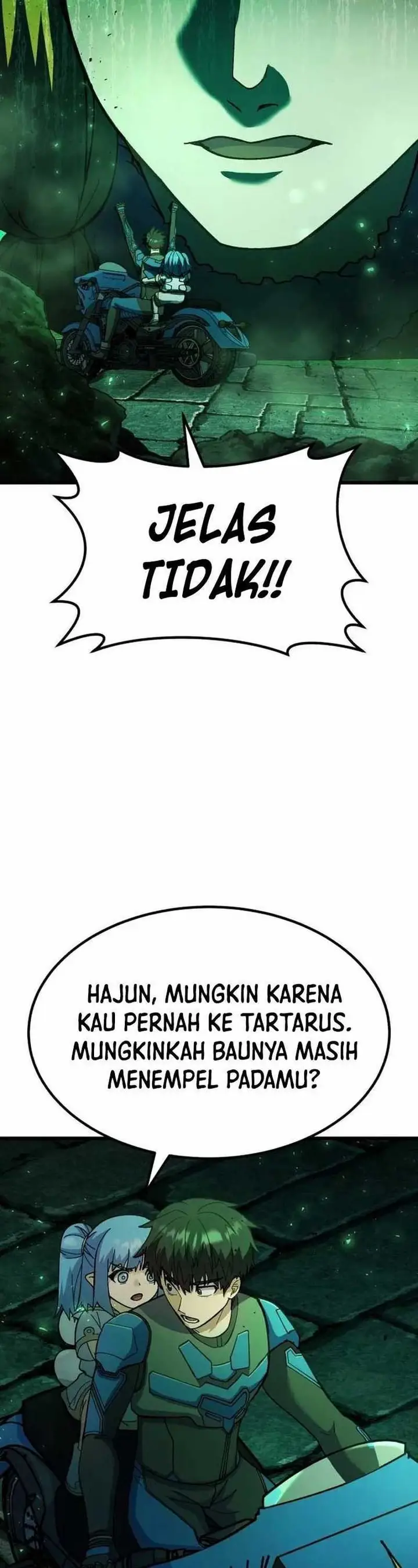 image-komik-divine-delivery-chapter-34-17/69