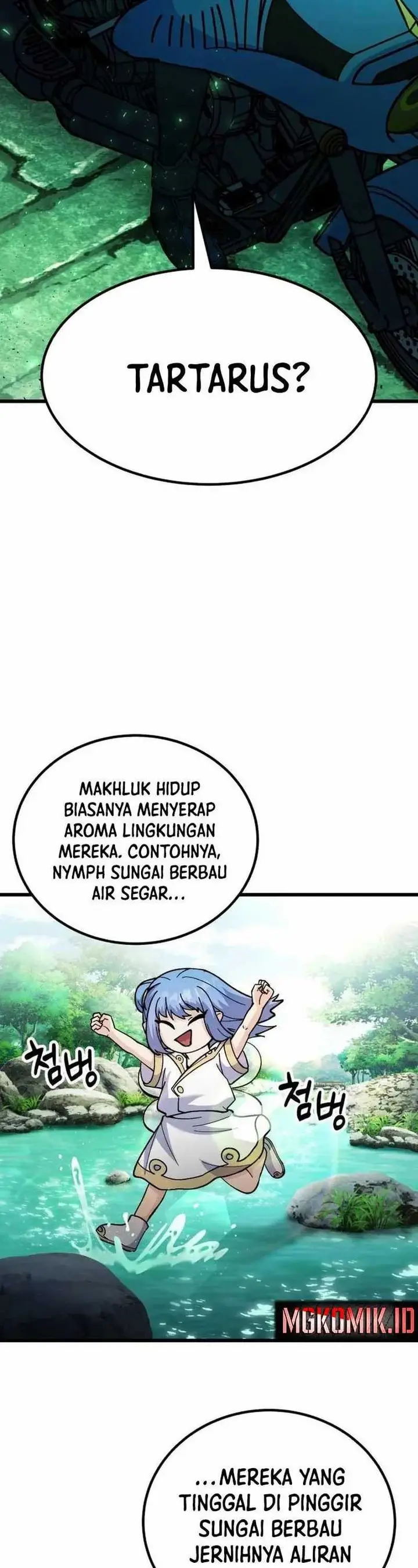image-komik-divine-delivery-chapter-34-18/69