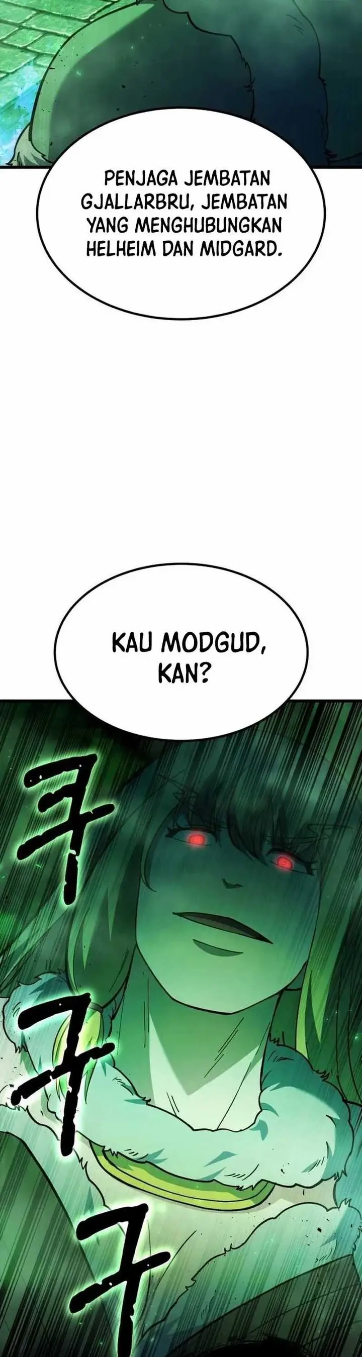 image-komik-divine-delivery-chapter-34-26/69
