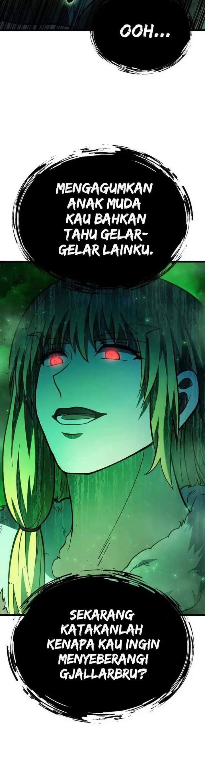 image-komik-divine-delivery-chapter-34-27/69