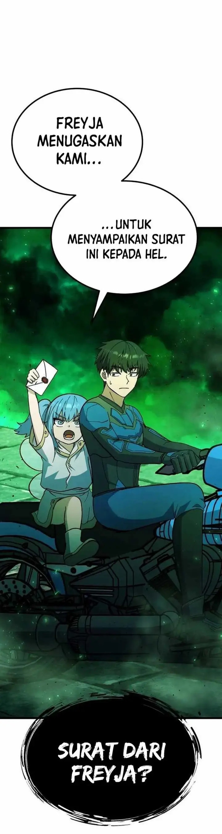 image-komik-divine-delivery-chapter-34-28/69