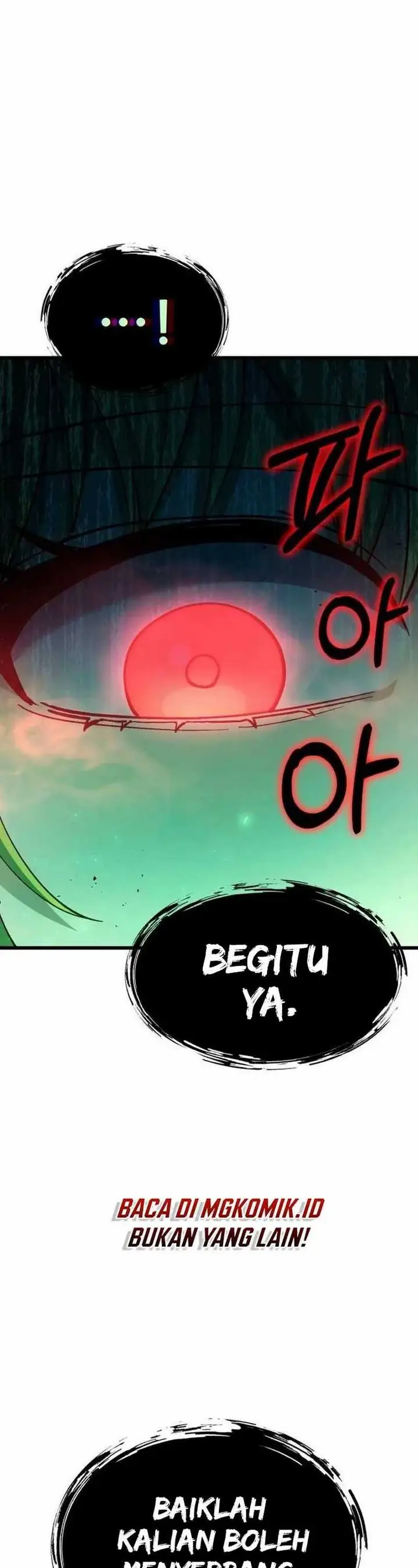 image-komik-divine-delivery-chapter-34-29/69