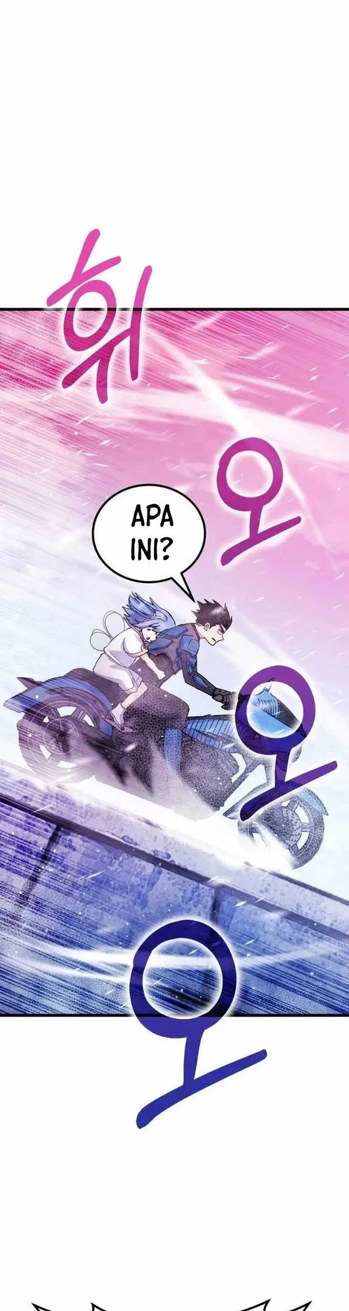 image-komik-divine-delivery-chapter-34-36/69