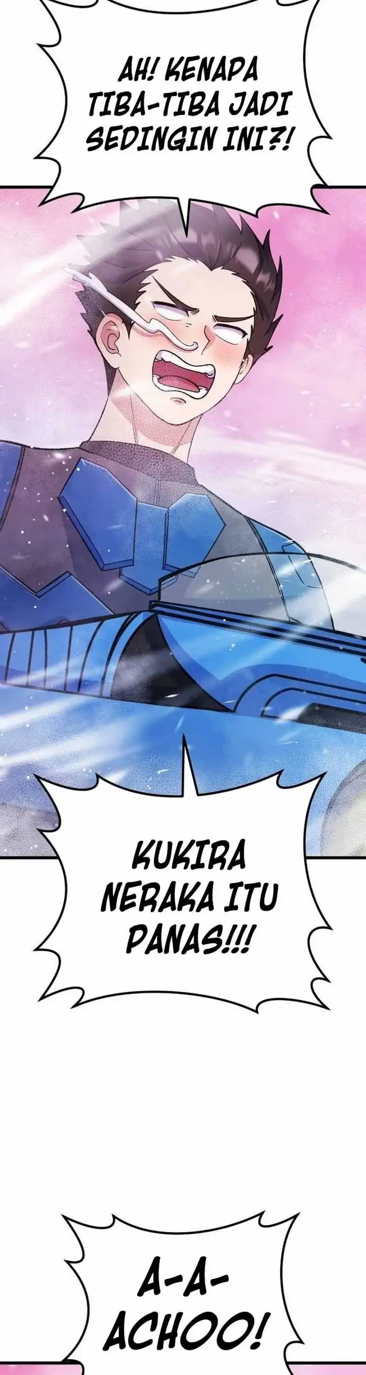 image-komik-divine-delivery-chapter-34-37/69