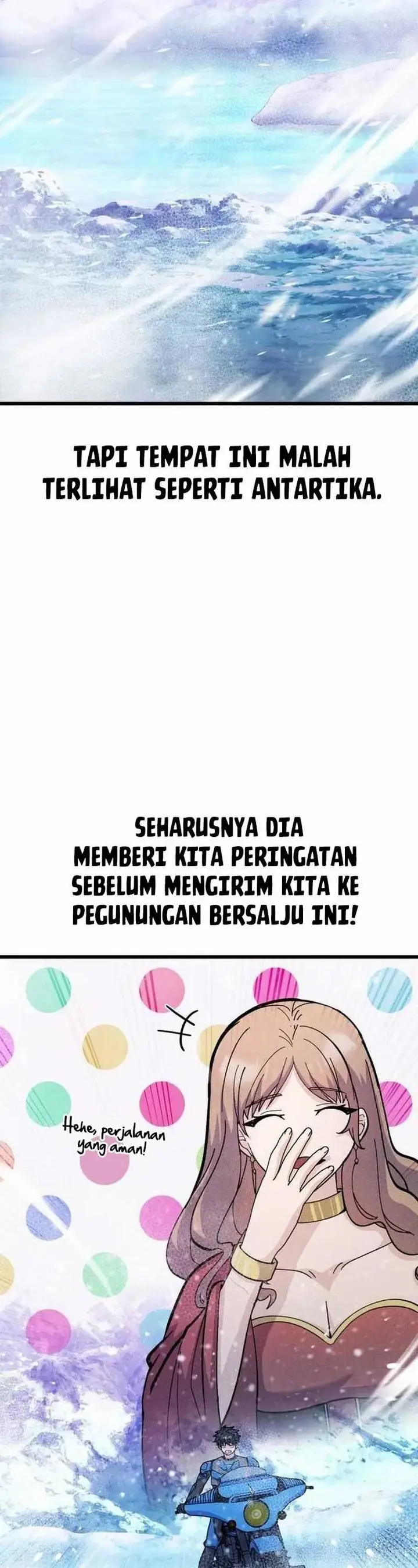 image-komik-divine-delivery-chapter-34-39/69