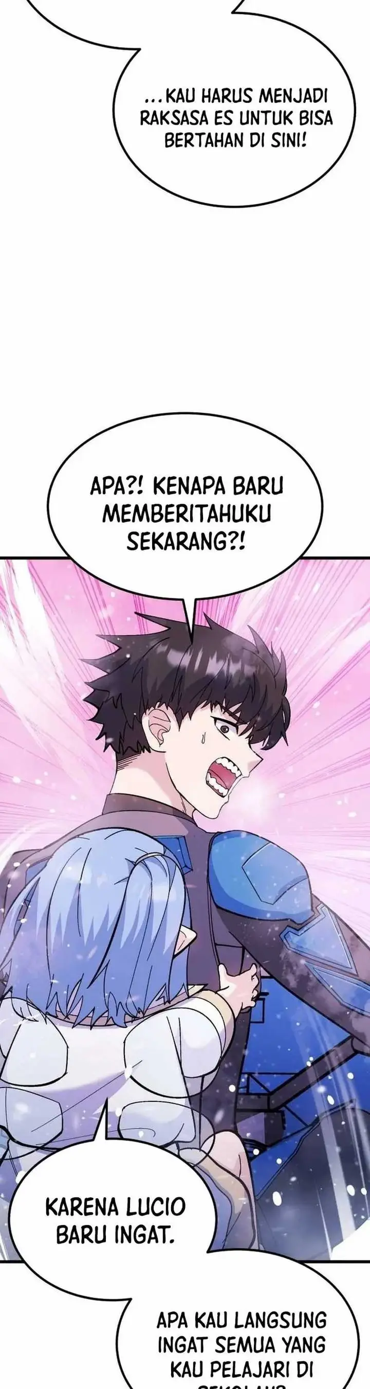 image-komik-divine-delivery-chapter-34-41/69