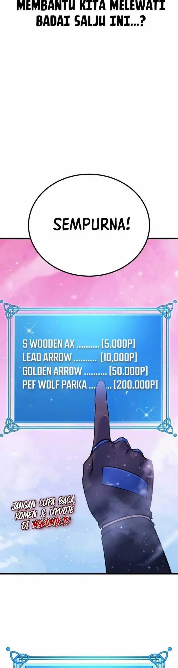 image-komik-divine-delivery-chapter-34-44/69