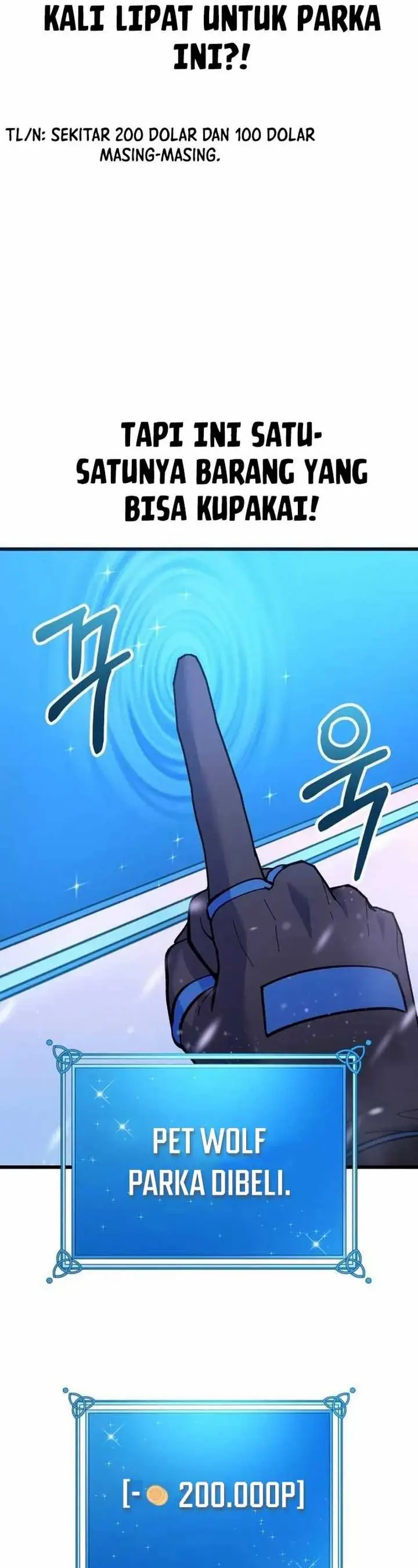 image-komik-divine-delivery-chapter-34-46/69