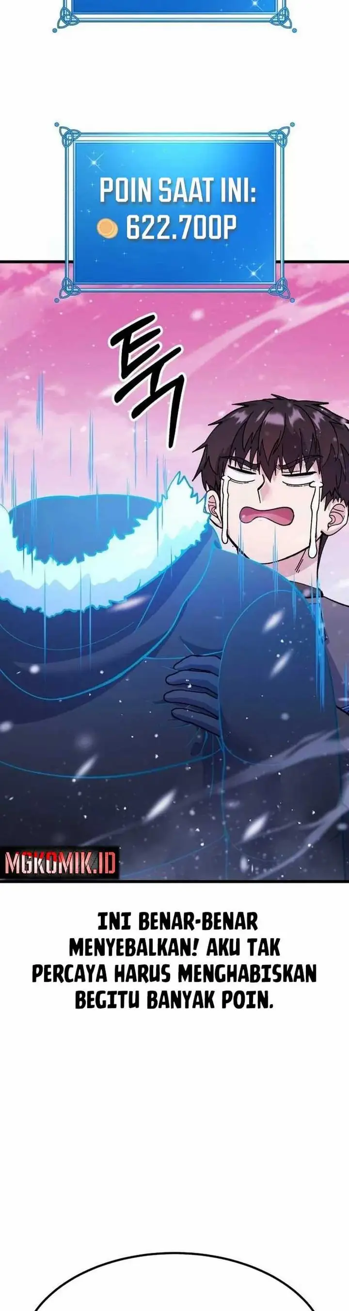 image-komik-divine-delivery-chapter-34-47/69