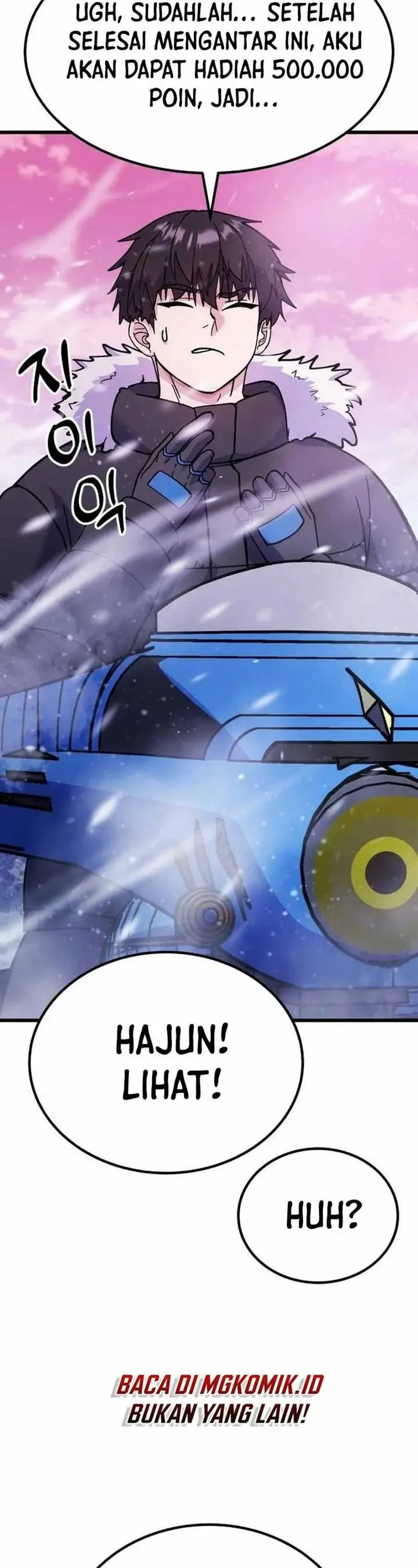 image-komik-divine-delivery-chapter-34-48/69