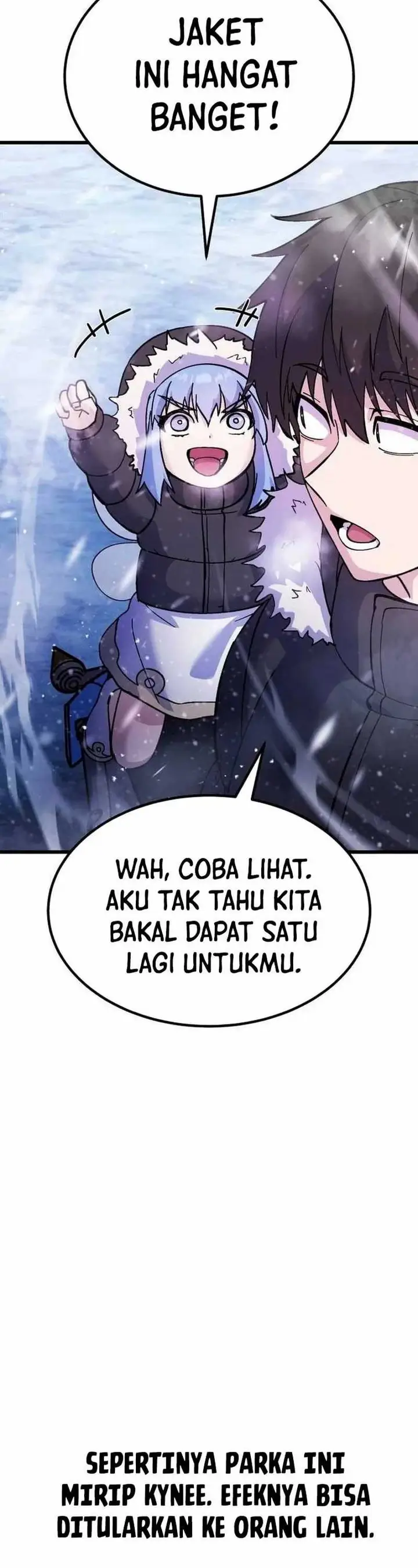 image-komik-divine-delivery-chapter-34-49/69