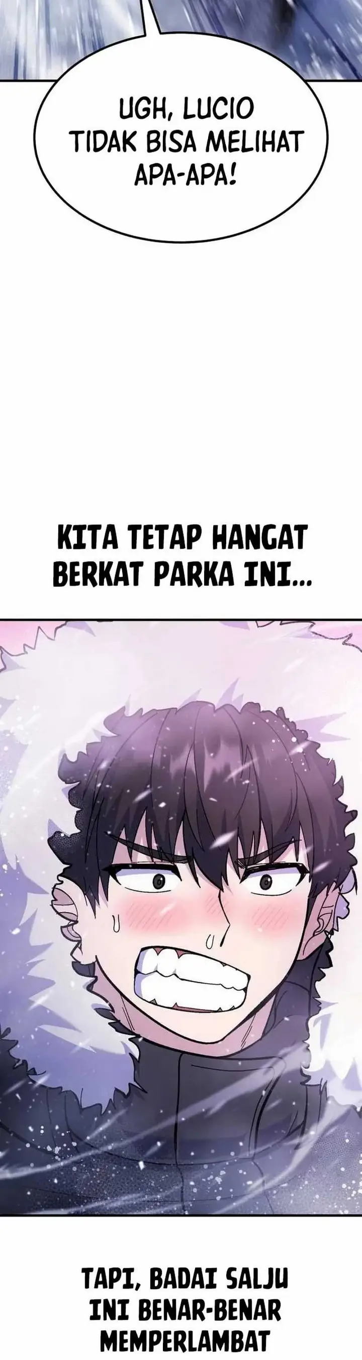 image-komik-divine-delivery-chapter-34-54/69