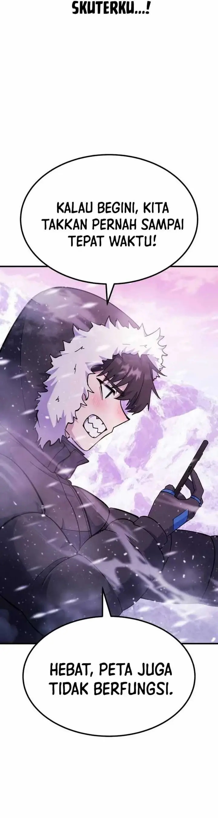 image-komik-divine-delivery-chapter-34-55/69