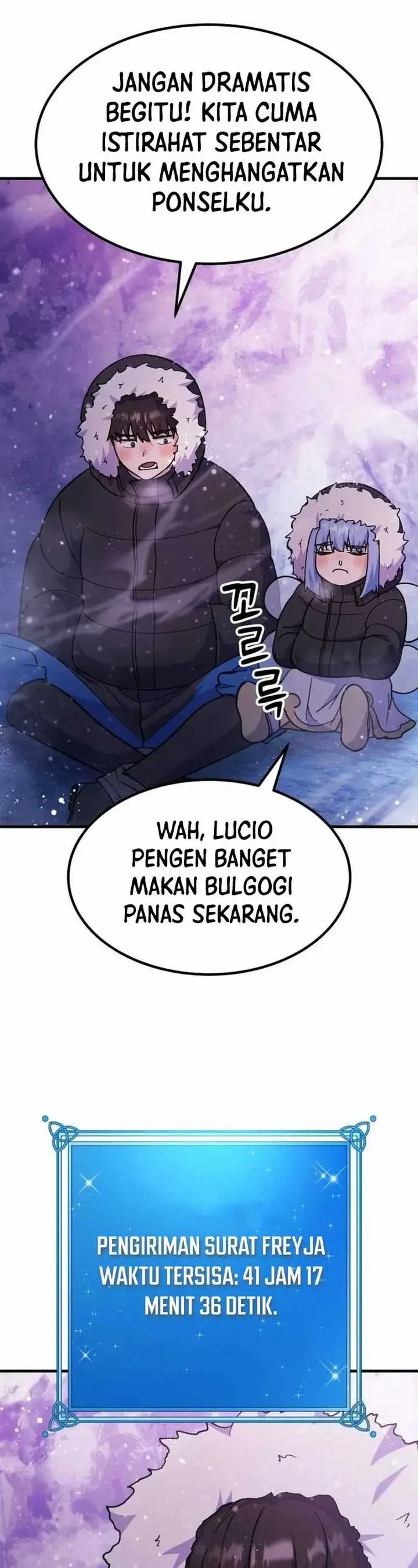 image-komik-divine-delivery-chapter-34-57/69