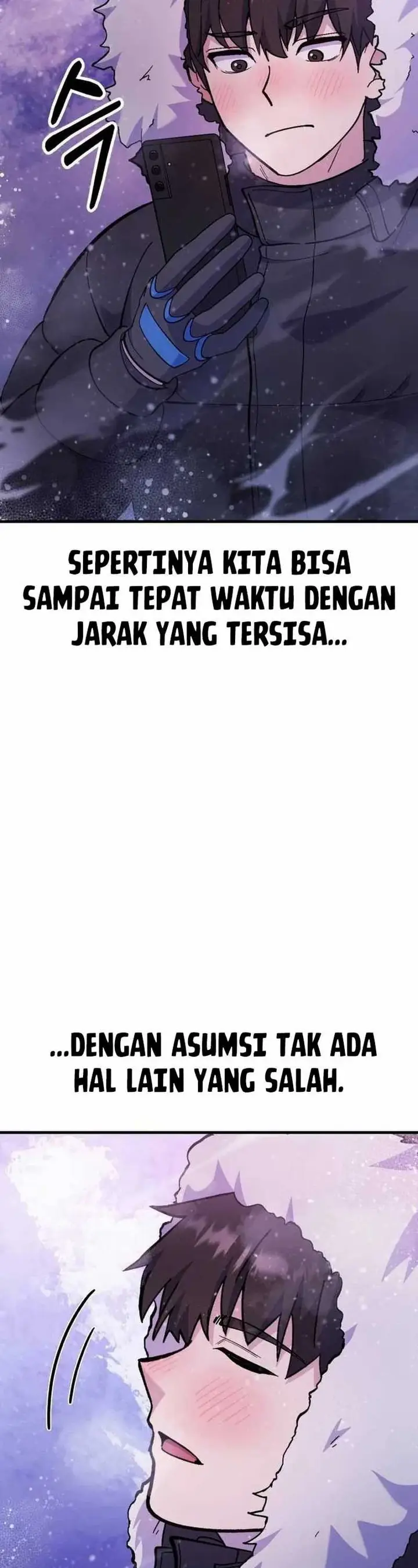 image-komik-divine-delivery-chapter-34-58/69