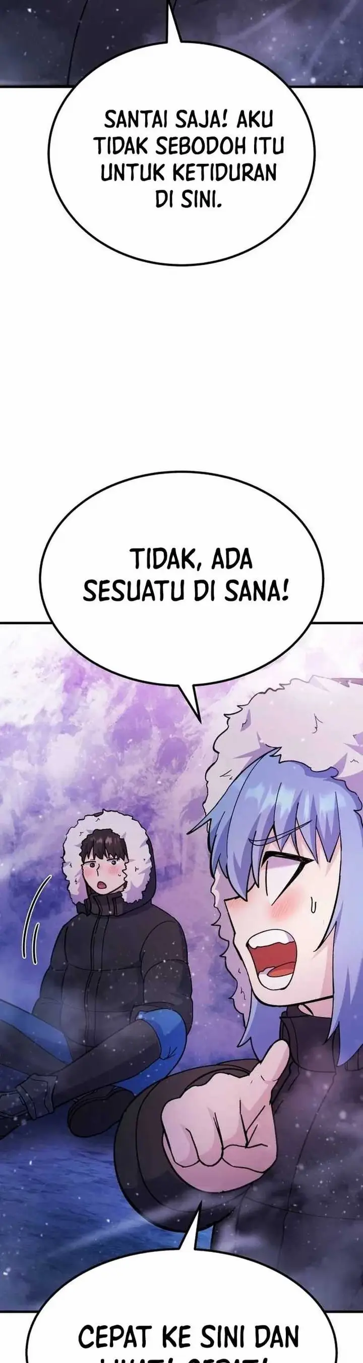 image-komik-divine-delivery-chapter-34-60/69