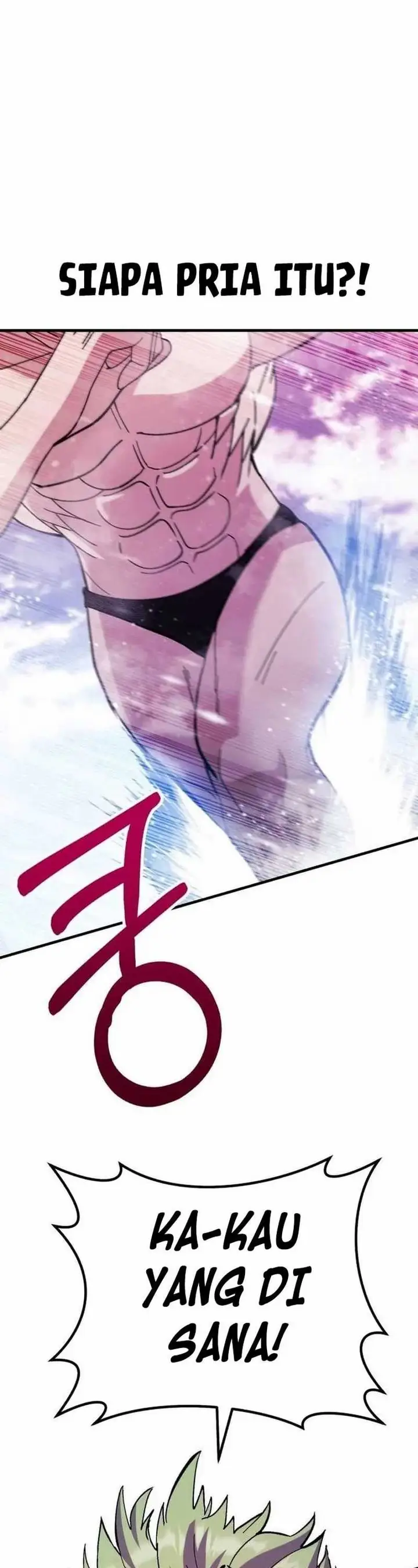 image-komik-divine-delivery-chapter-34-63/69