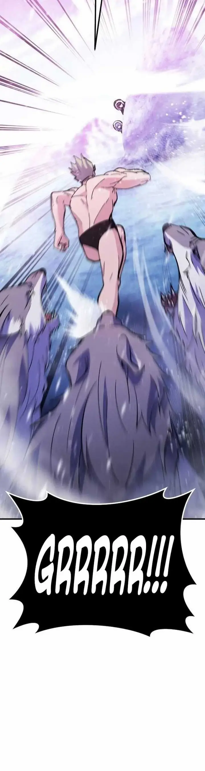 image-komik-divine-delivery-chapter-34-65/69