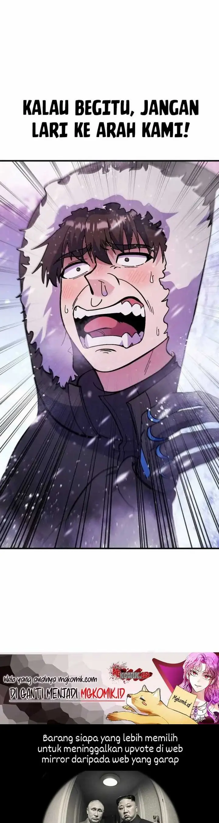 image-komik-divine-delivery-chapter-34-66/69