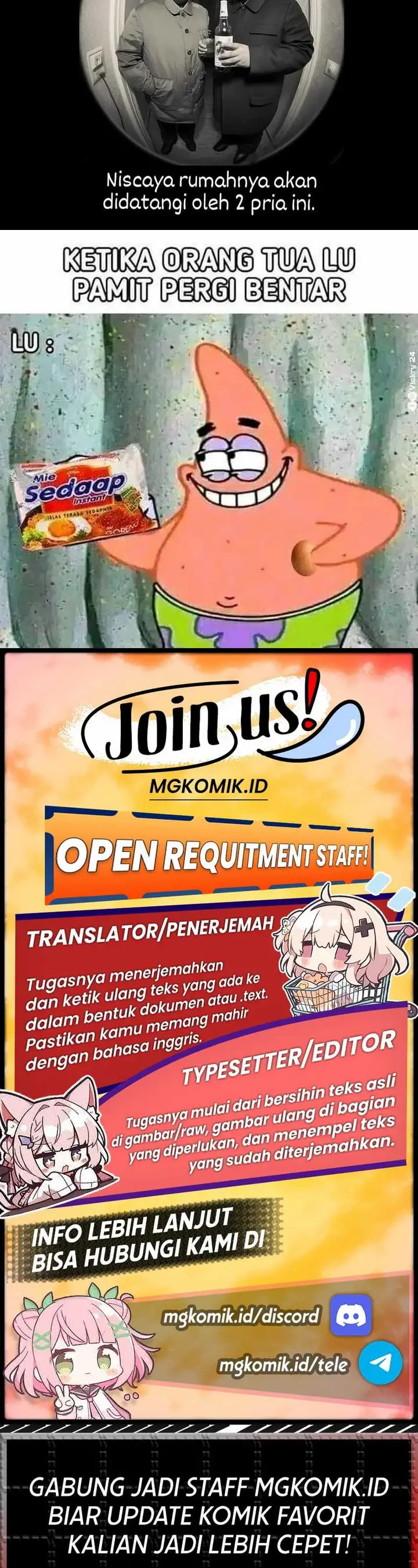 image-komik-divine-delivery-chapter-34-67/69