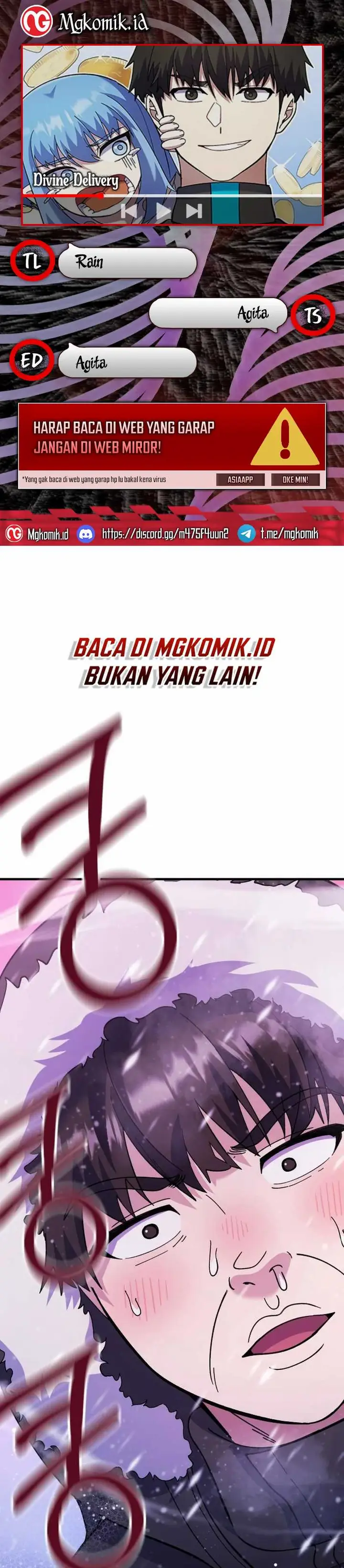 image-komik-divine-delivery-chapter-35-0/64