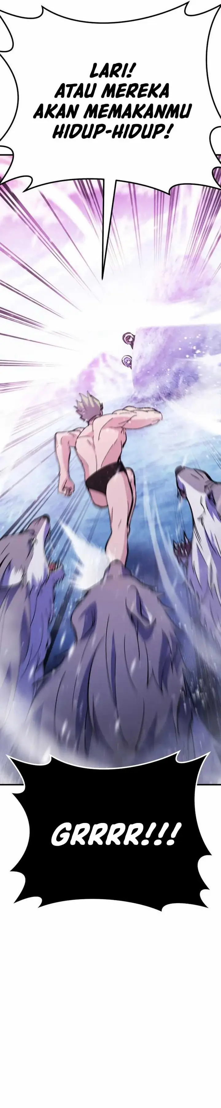 image-komik-divine-delivery-chapter-35-3/64