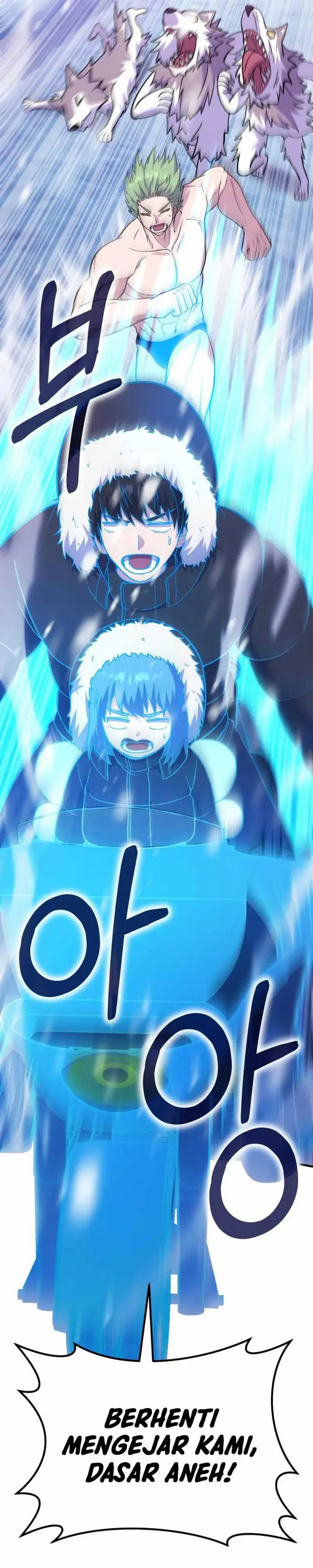 image-komik-divine-delivery-chapter-35-7/64