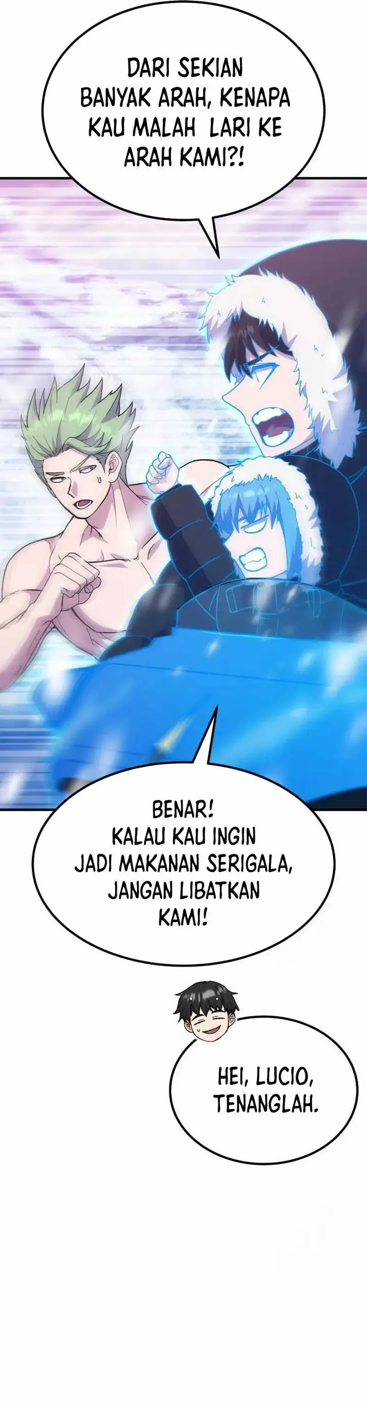 image-komik-divine-delivery-chapter-35-9/64