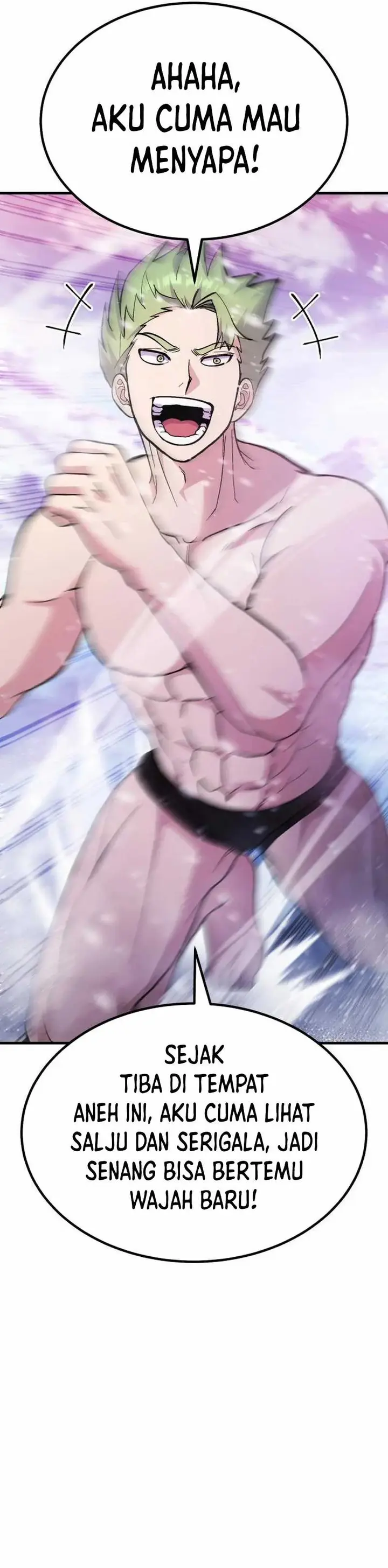 image-komik-divine-delivery-chapter-35-10/64