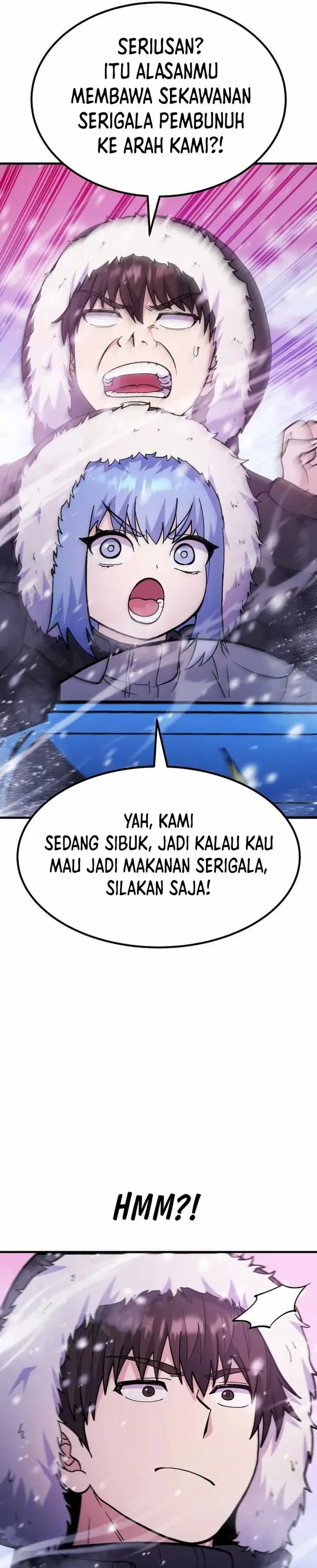 image-komik-divine-delivery-chapter-35-11/64