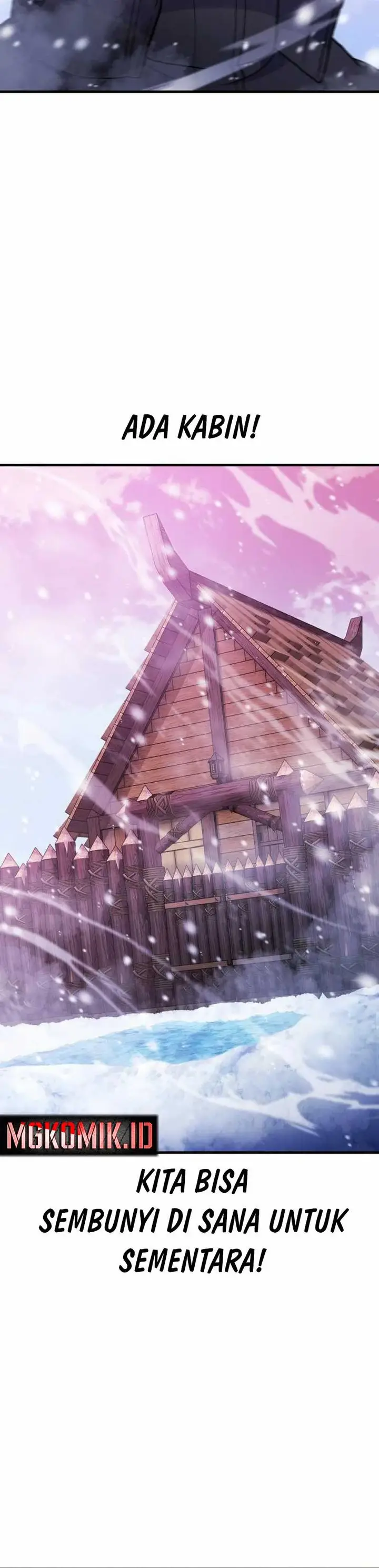 image-komik-divine-delivery-chapter-35-12/64