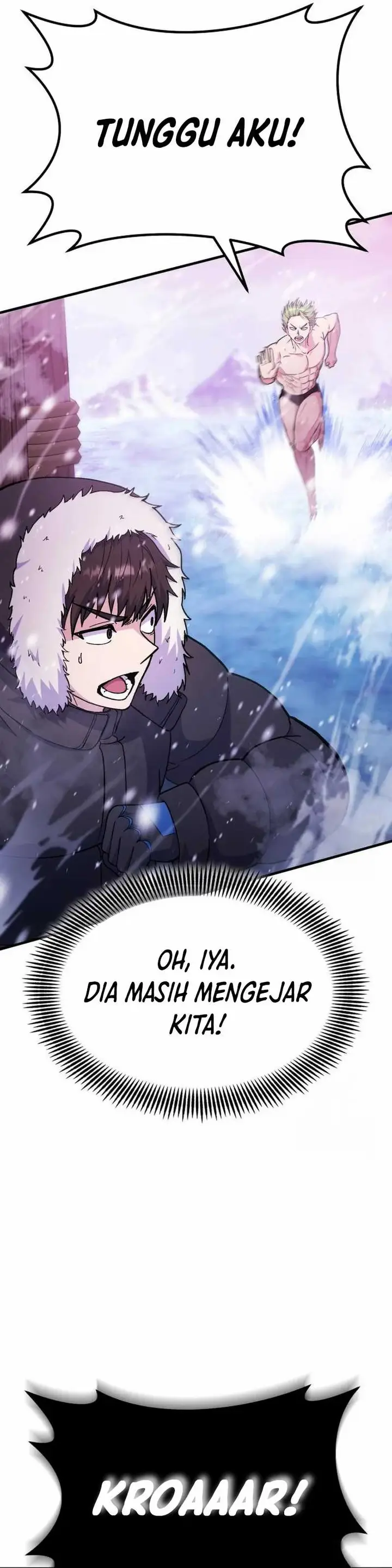 image-komik-divine-delivery-chapter-35-14/64