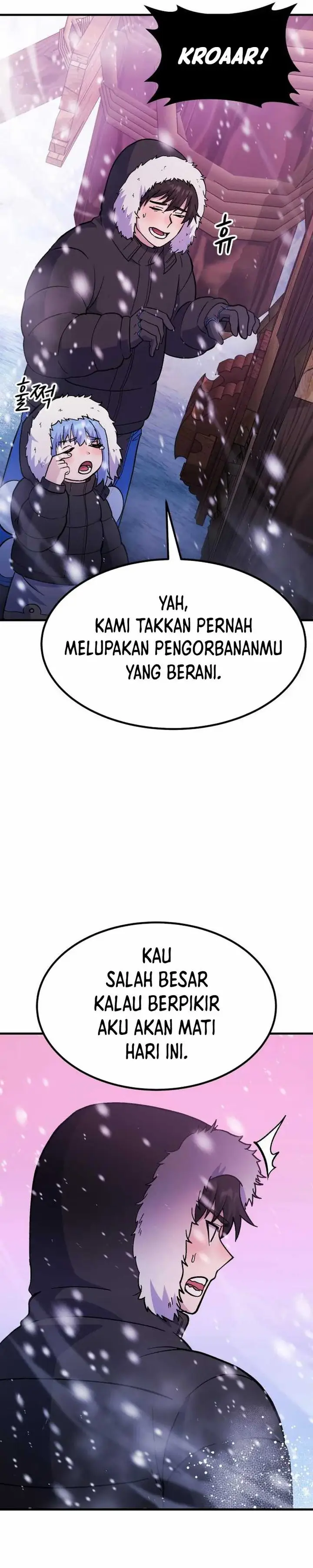 image-komik-divine-delivery-chapter-35-17/64