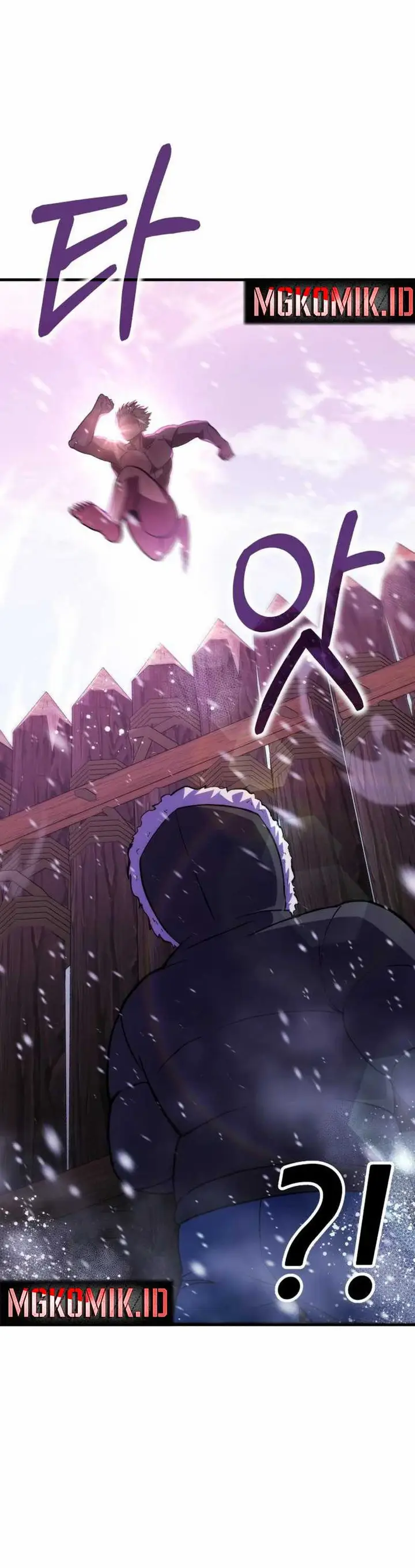 image-komik-divine-delivery-chapter-35-18/64