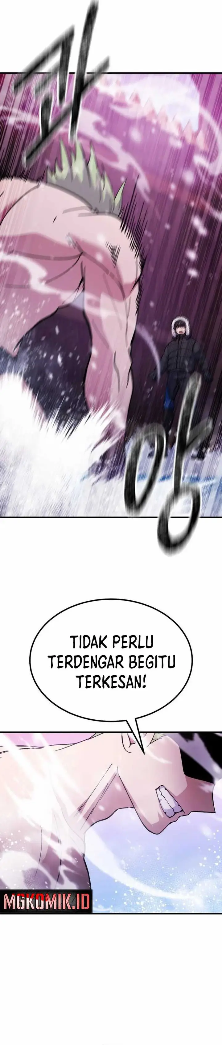 image-komik-divine-delivery-chapter-35-20/64